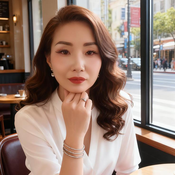 广式烧鹅汉中店