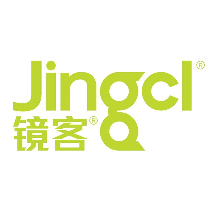 镜客眼镜（南通港闸区大润发店）官方账号