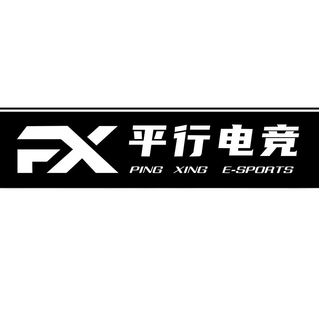 西双版纳平行电竞网络有限公司