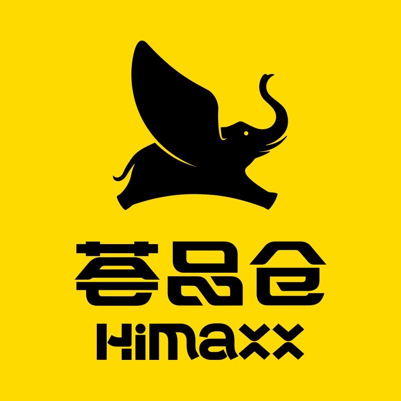 荟品仓城市奥莱广场(泰安)