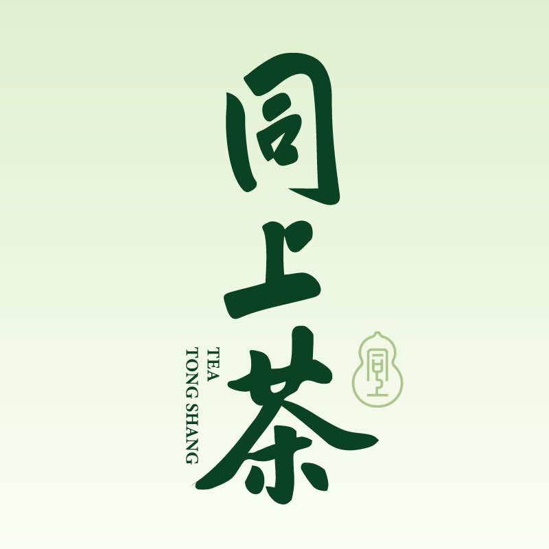 同上茶(七宝店)