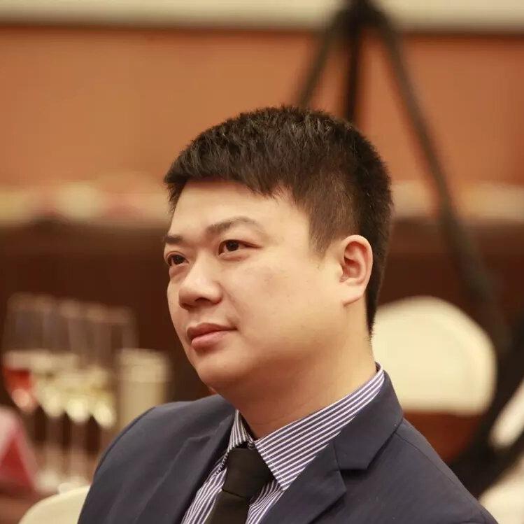 樾枫商贸