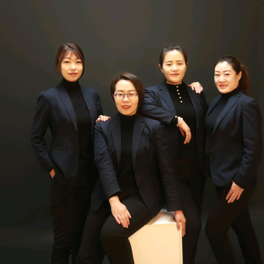 塔城昌南海尔带你聊家电