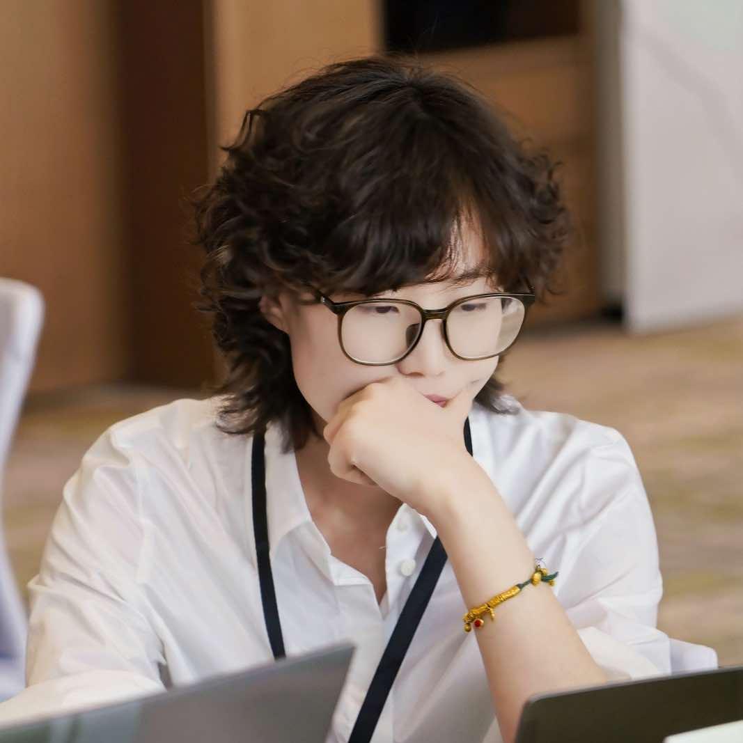 新郑小央美·美术·书法