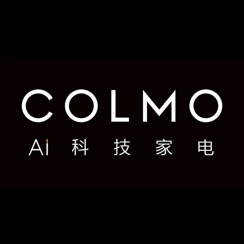 COLMO-杭州同城生活