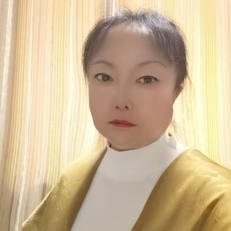 奥来福洗衣中心