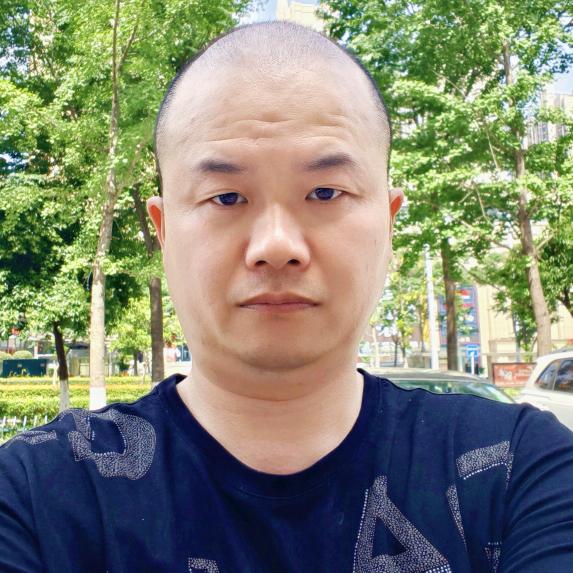 柴火记忆(大汉龙城店)官方号