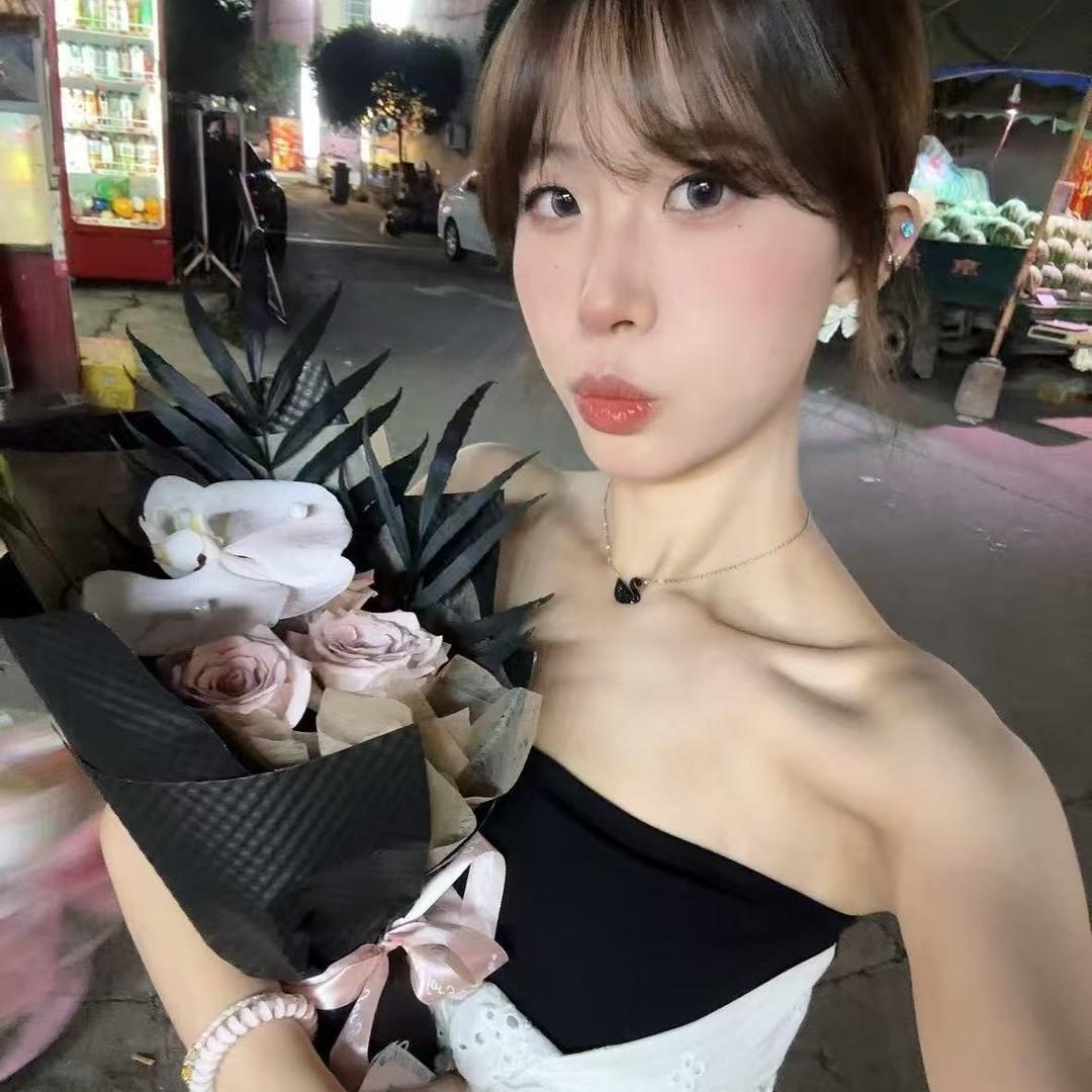 921&瘦GO健身馆(璇璇)