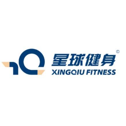 玉溪渝盛体育发展有限公司