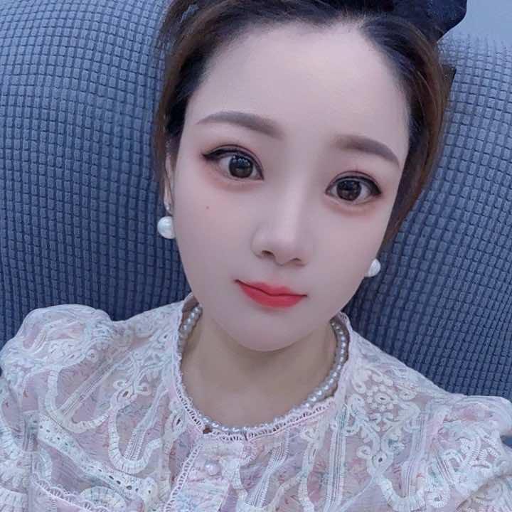 凡美惠美容美体店