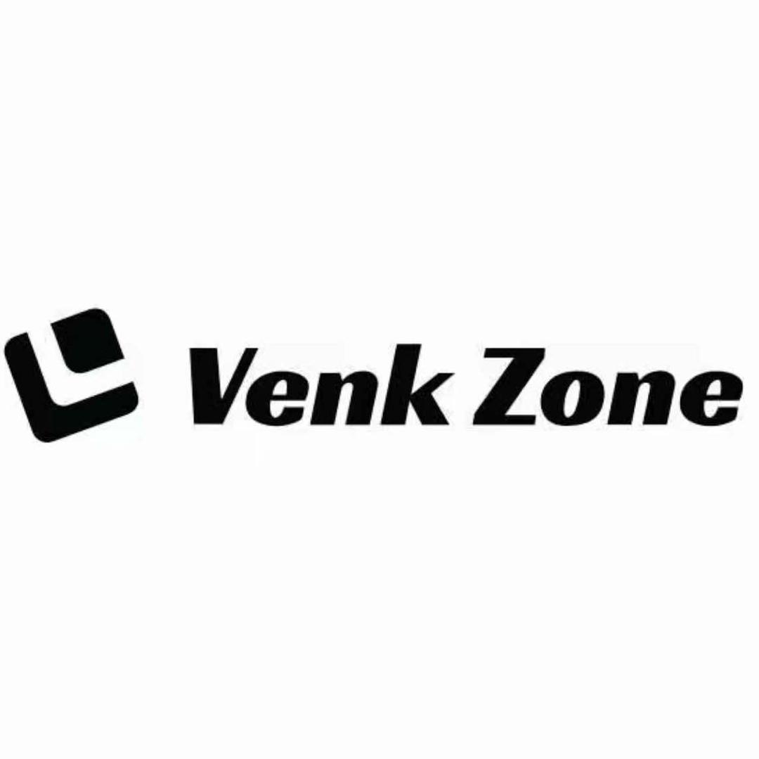 Venk Zone潮玩运动馆（龙溪湾店）