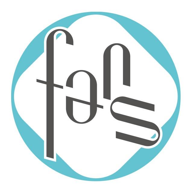 梵恩诗产后调理中心（曲江店）