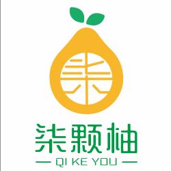 柒颗柚（橄榄家园店）