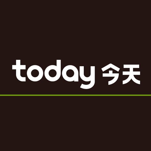today便利店
