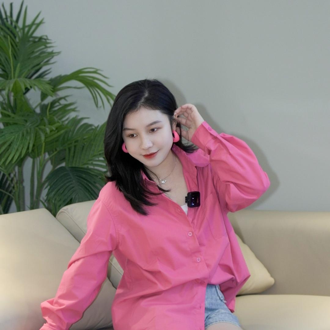 深圳蜜月岛家私工厂