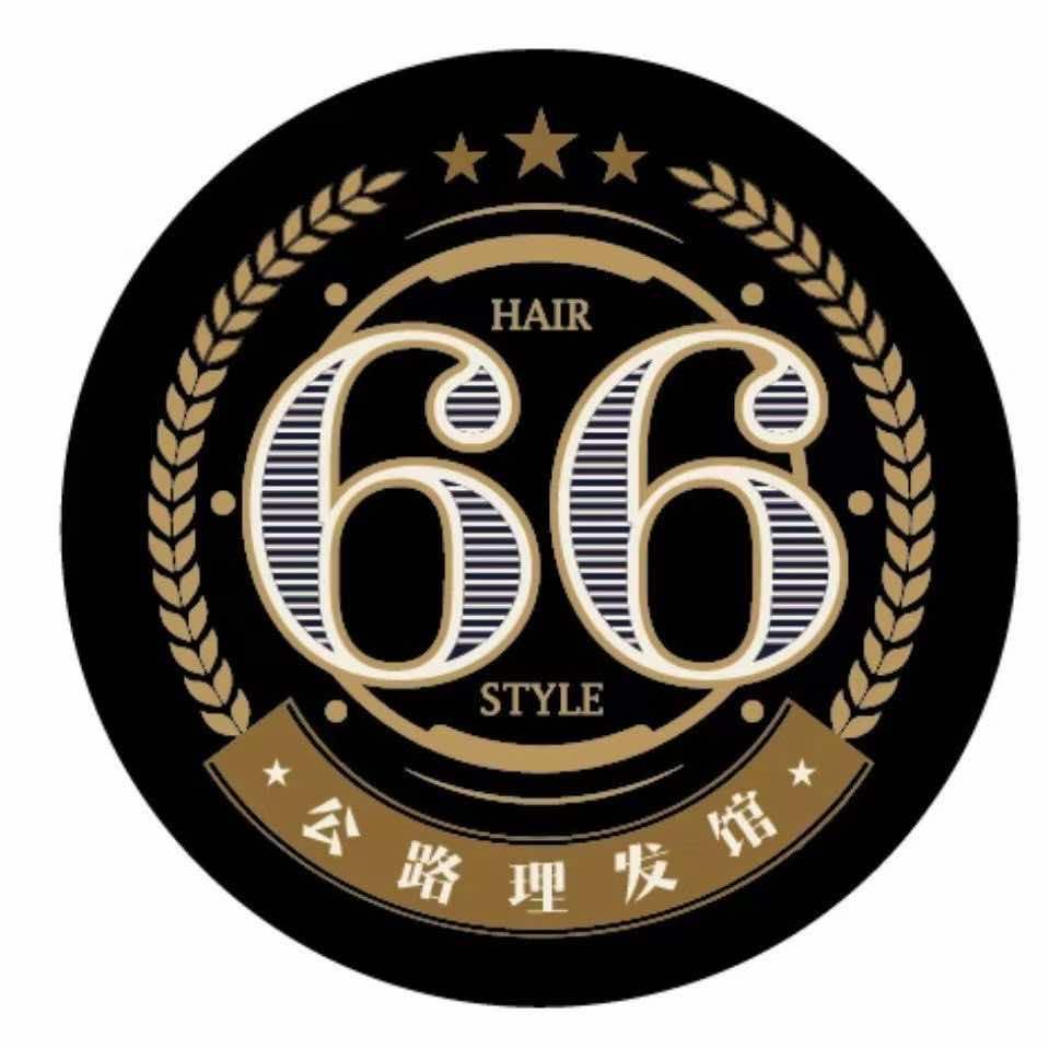 天津公路男士理发馆（南开店）