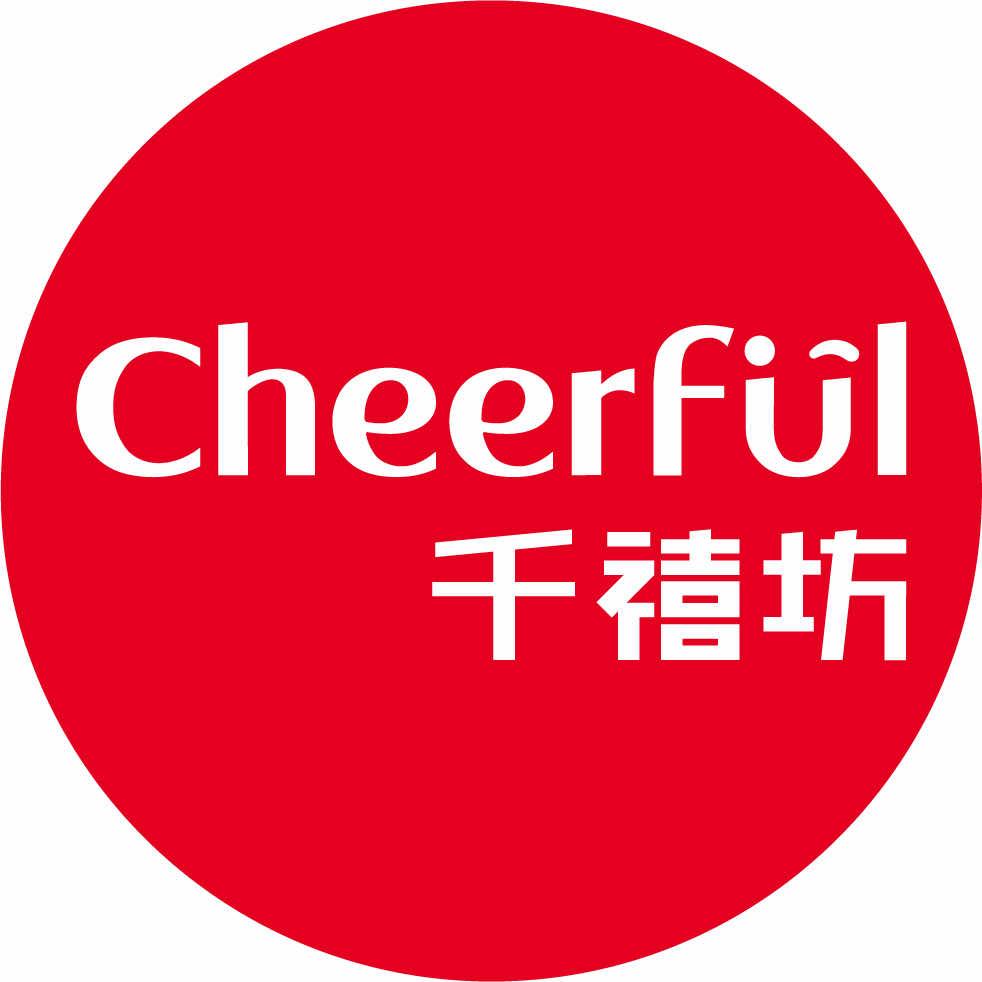 千禧坊