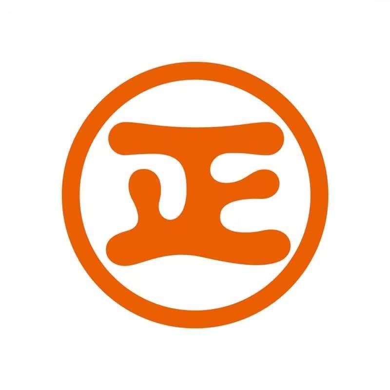 正邦苏咔宠粉号