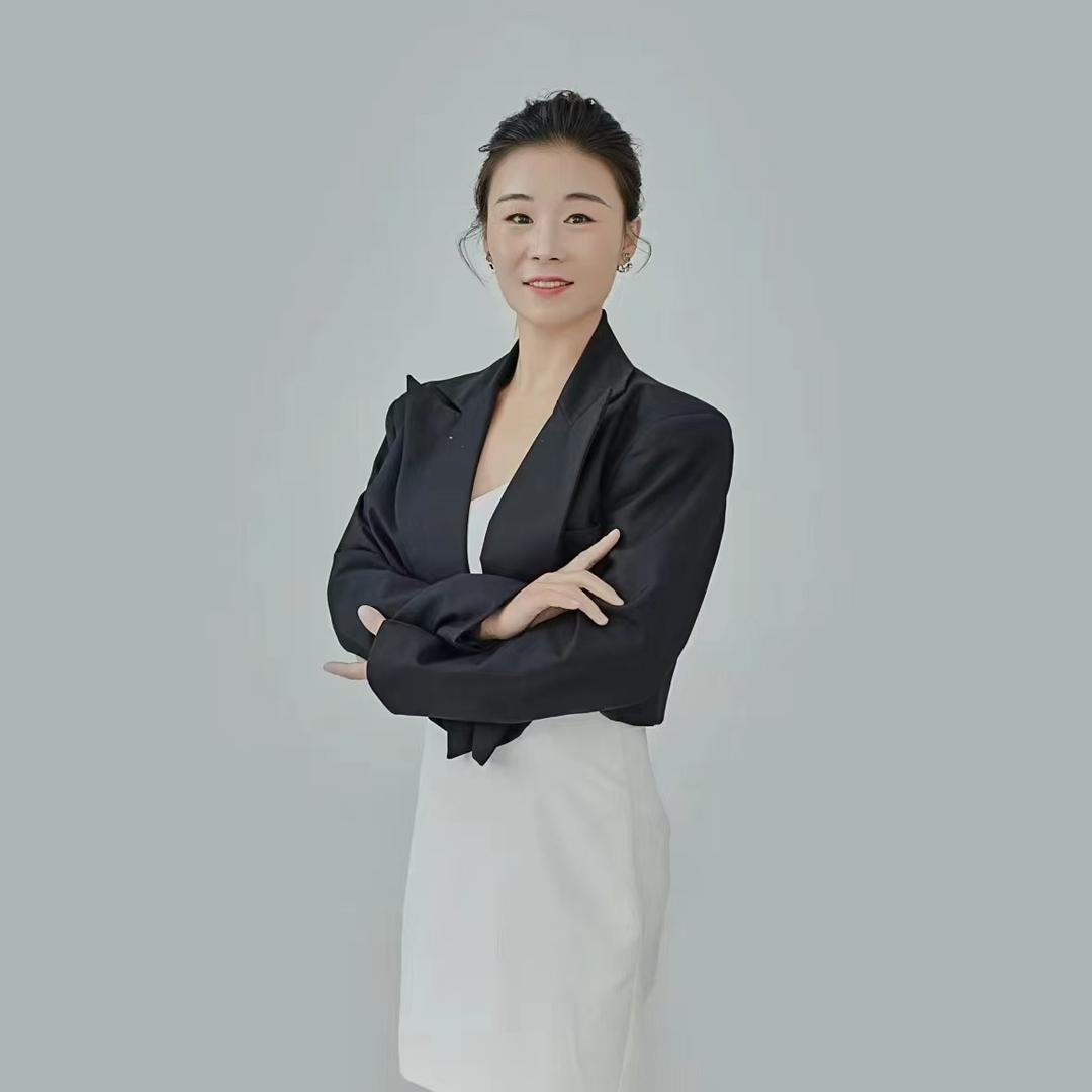 陵川县美缔可美容店