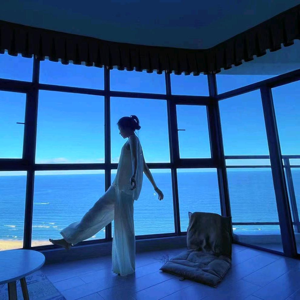 维诺酒店度假公寓