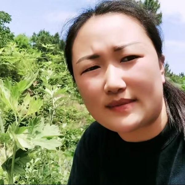 丽君艾业
