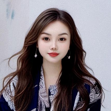 聊城市爱尚美业（大学城店）