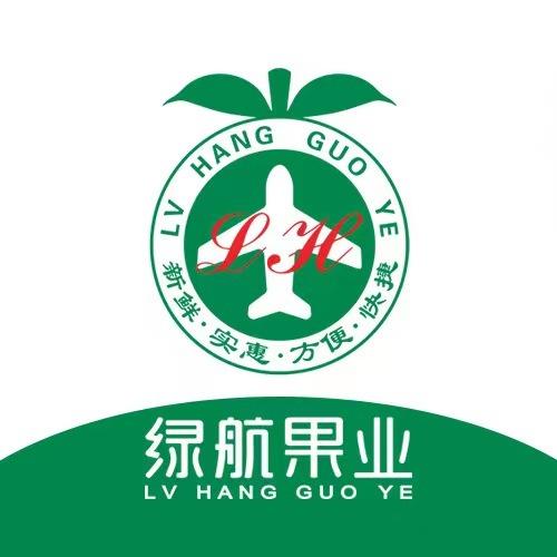 绿航果业
