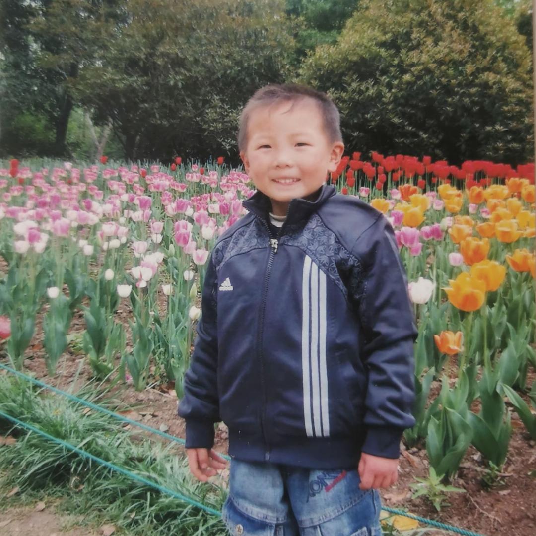 小田生活号