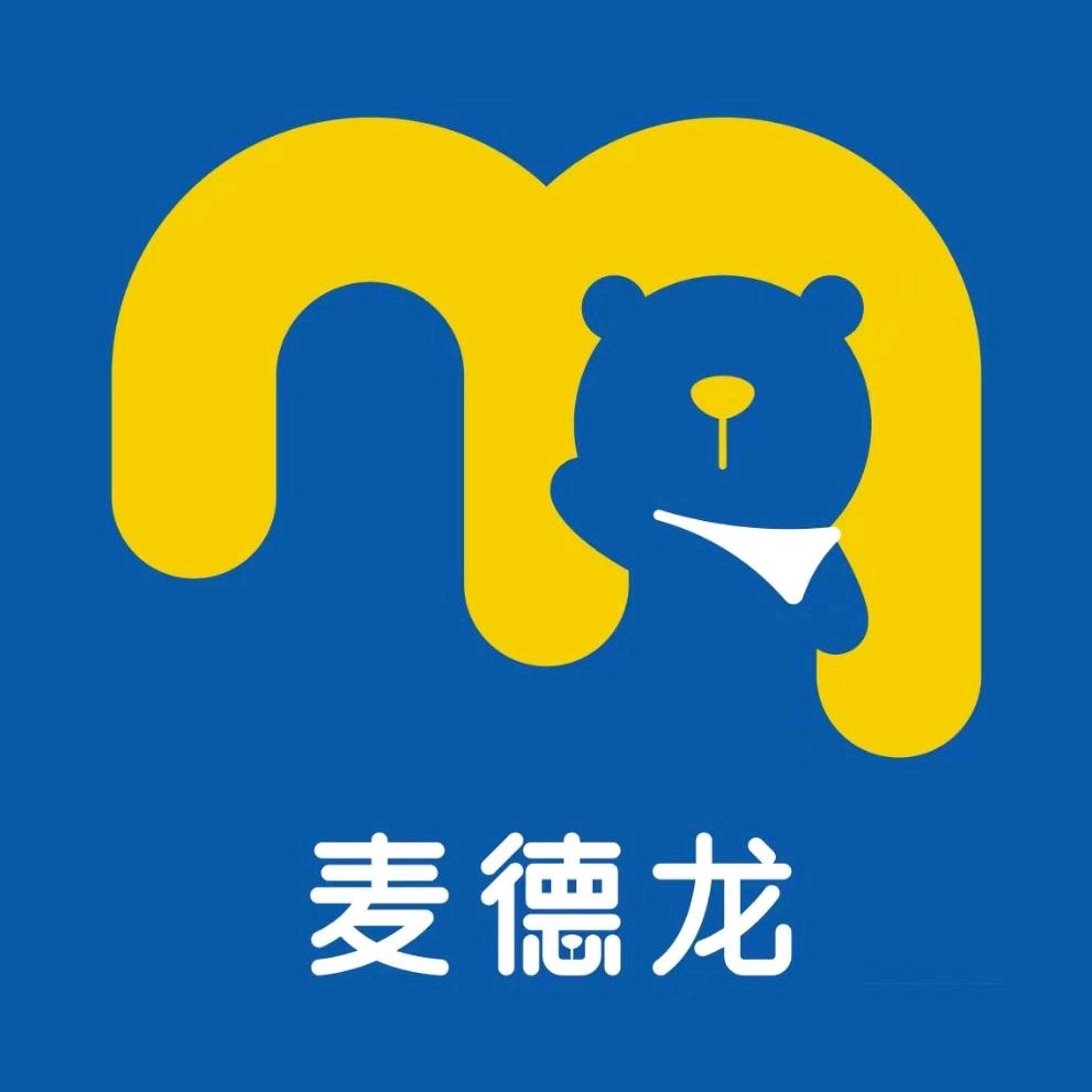 麦德龙（游小麦）