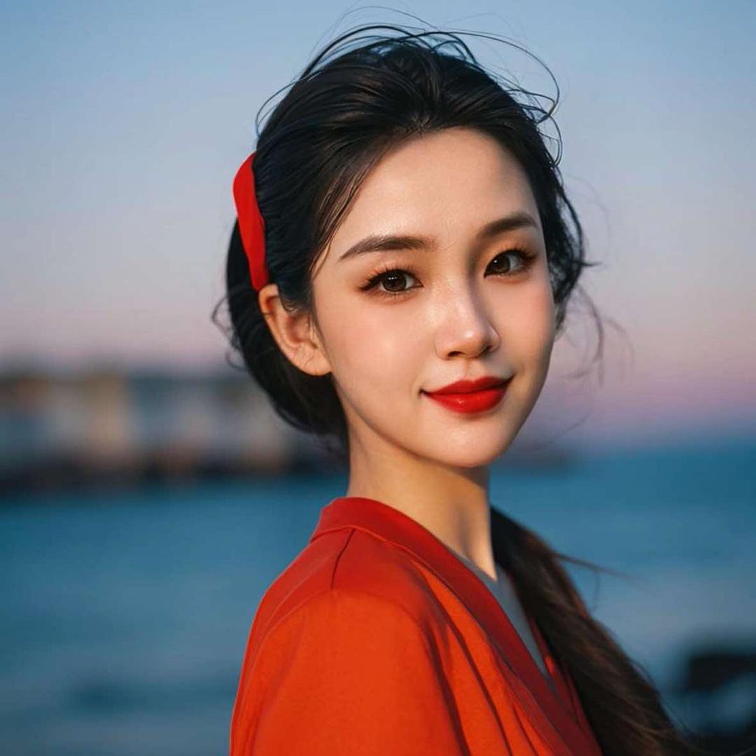 老街坊纯手工月饼官方号