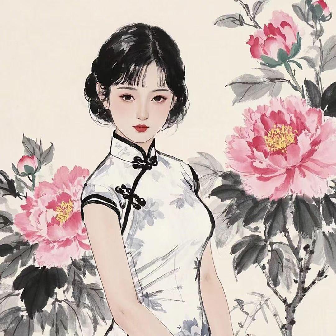 玖灿 昊昊.-宠粉号