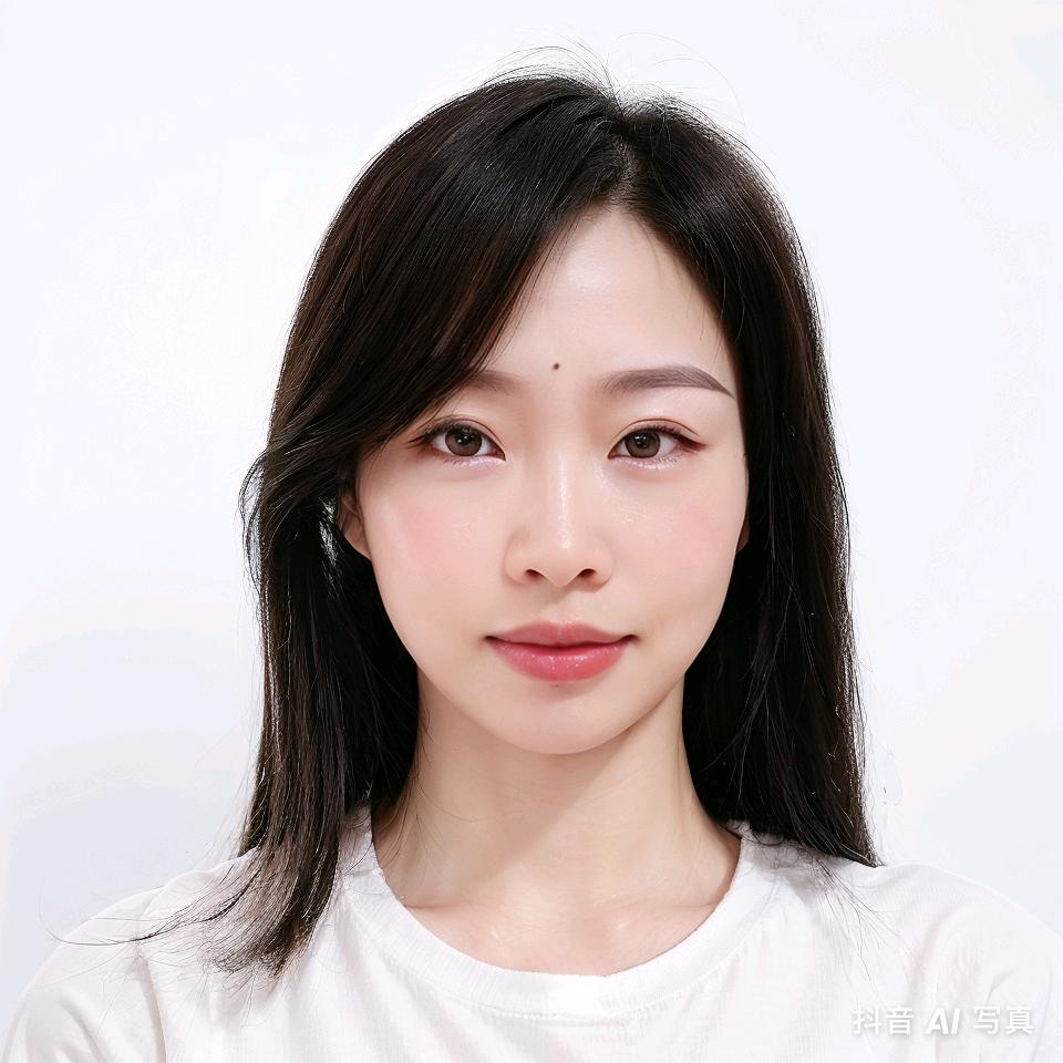 黎川如花家娜·sole纹眉团购