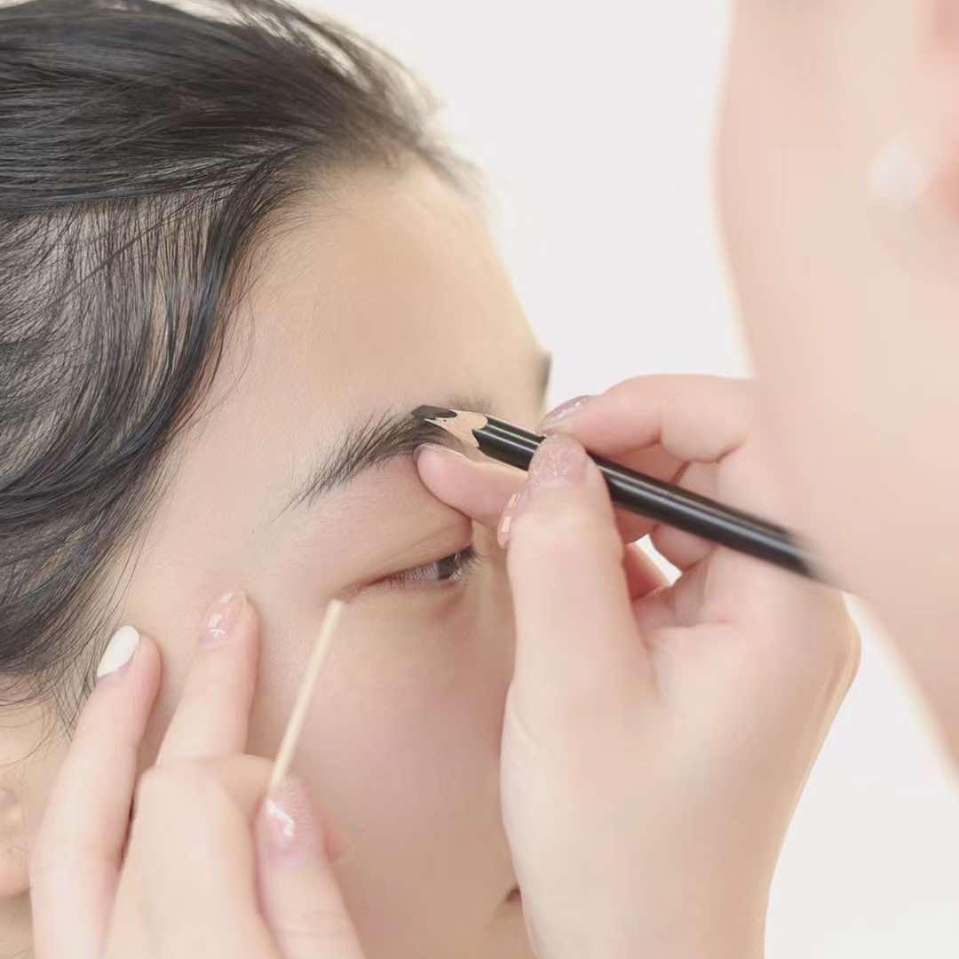 @爱美甲的鱼鱼（原：爱尚美甲大润发日照店