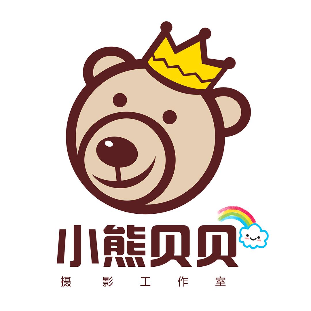 小熊贝贝摄影官方号