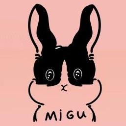 谜谷剧本研究所(长安金座店)官方号