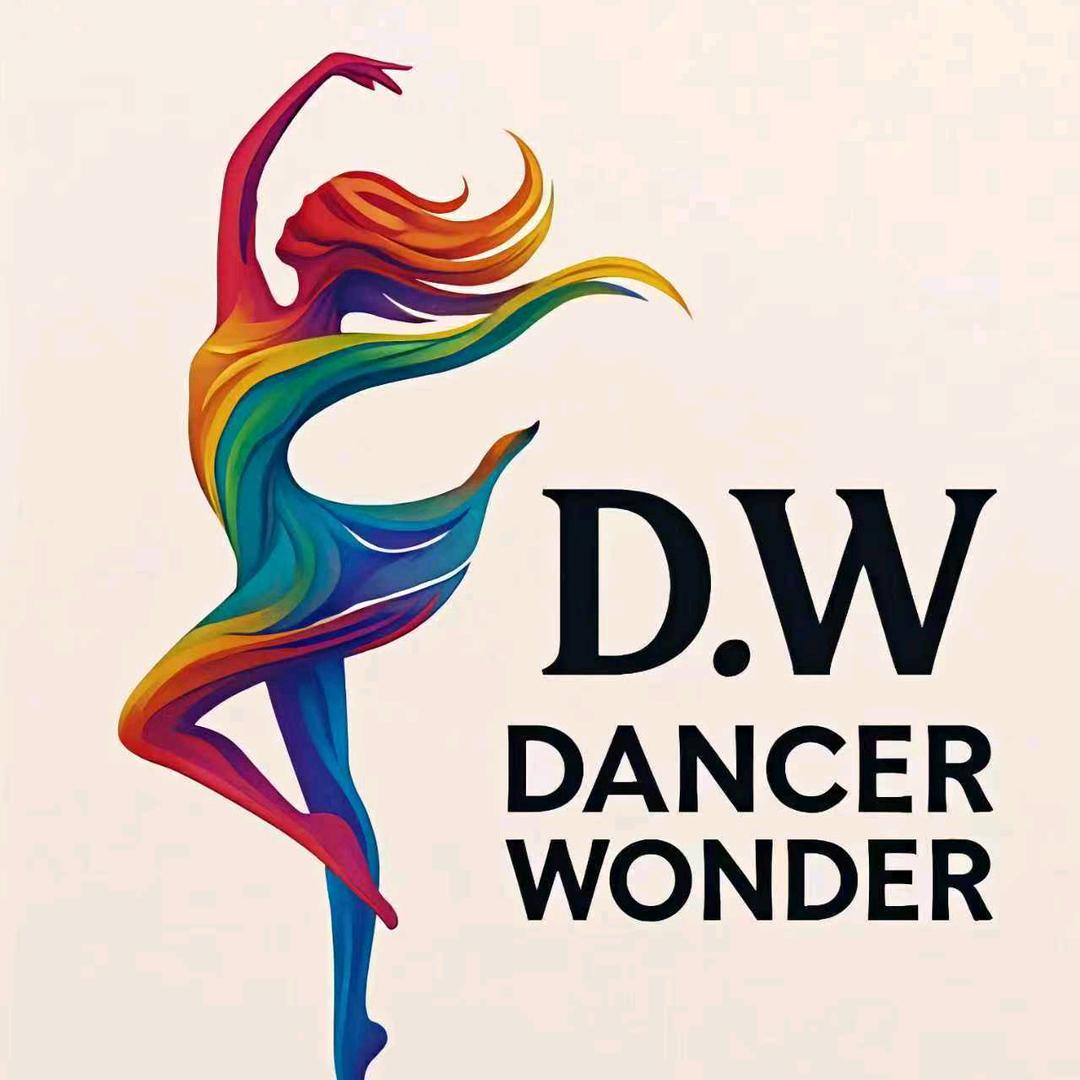 舞者奇迹赵都店长号DW舞者奇迹