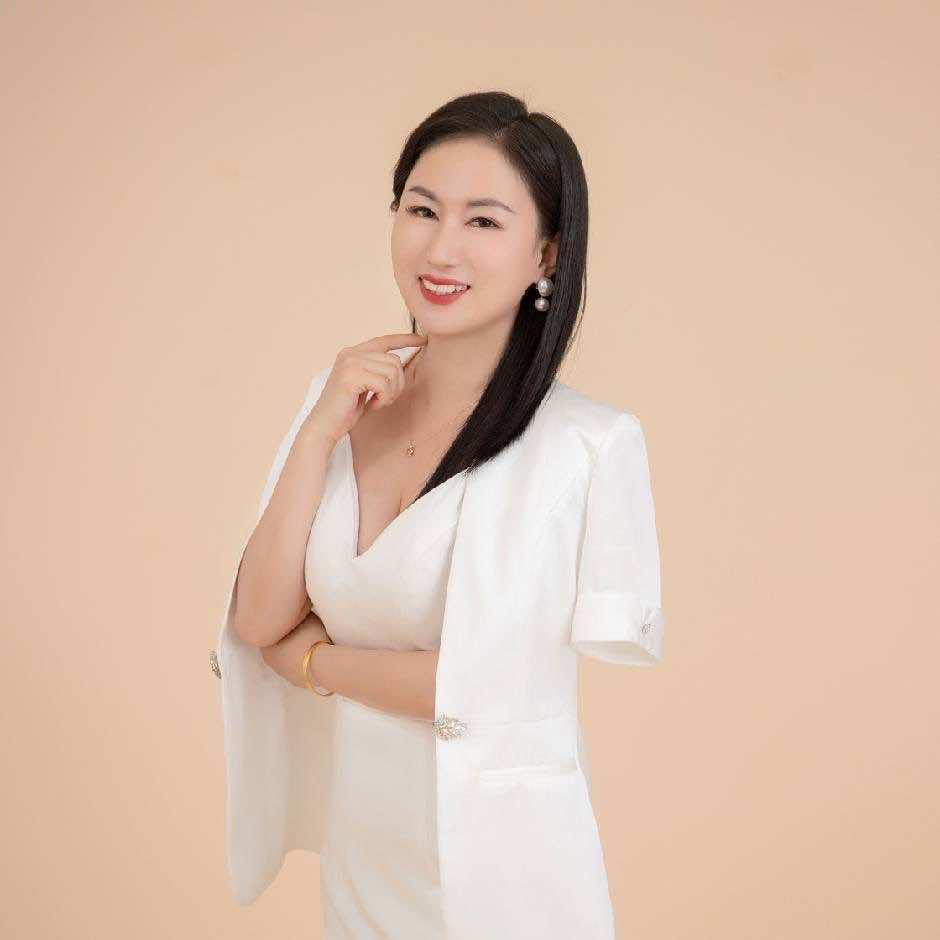 爱美肤美容官方号
