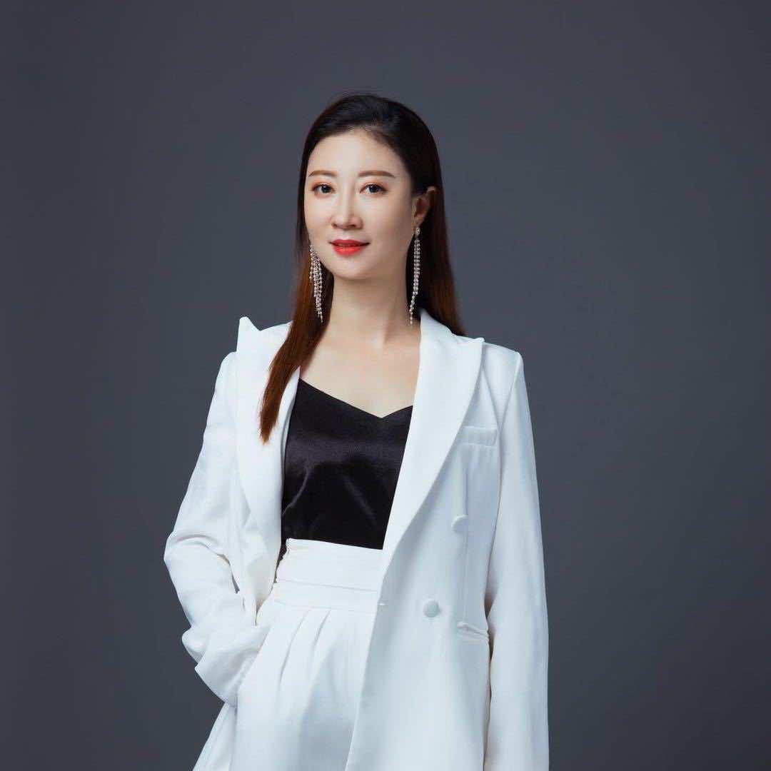 皙妍熙·创美云绣美肤中心专用号