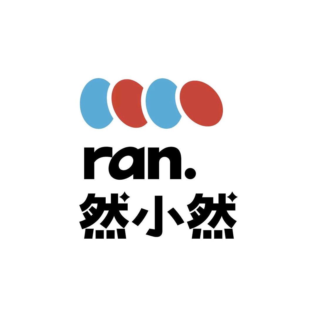 然小然·ran（花果园店）