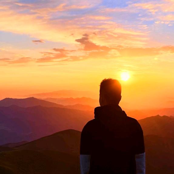 ·O Cake·马先生蛋糕甜品