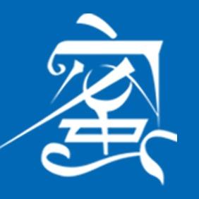 蜜影文化官方号