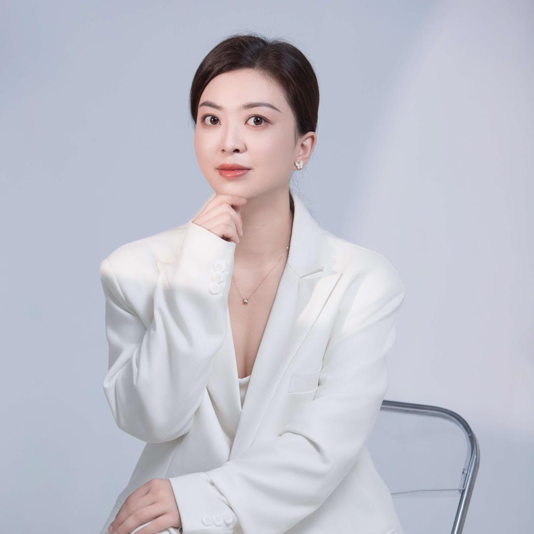 袁寨御美翠美容养生馆 云萍