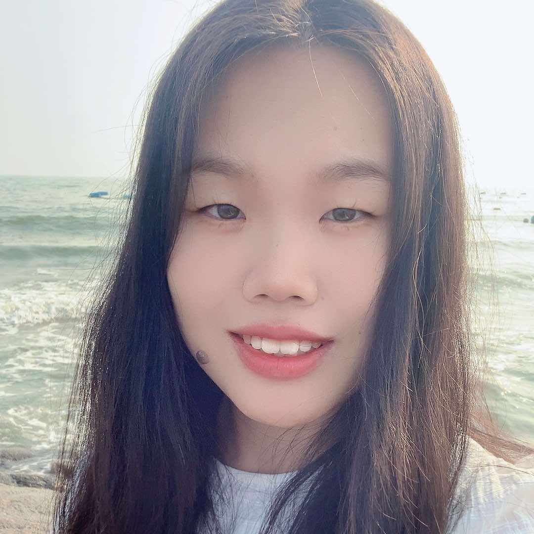 泗平庄老张家火锅鸡