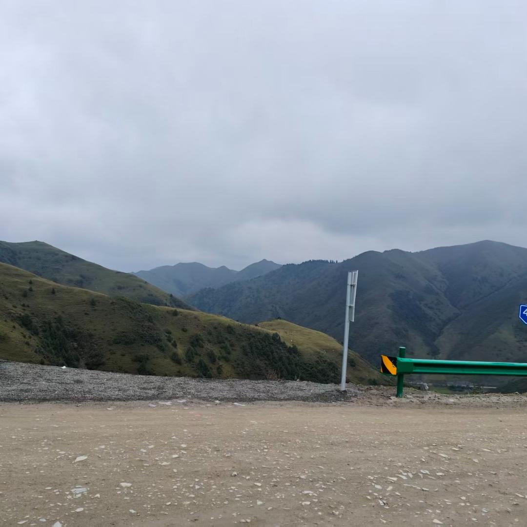酷玩潮玩社
