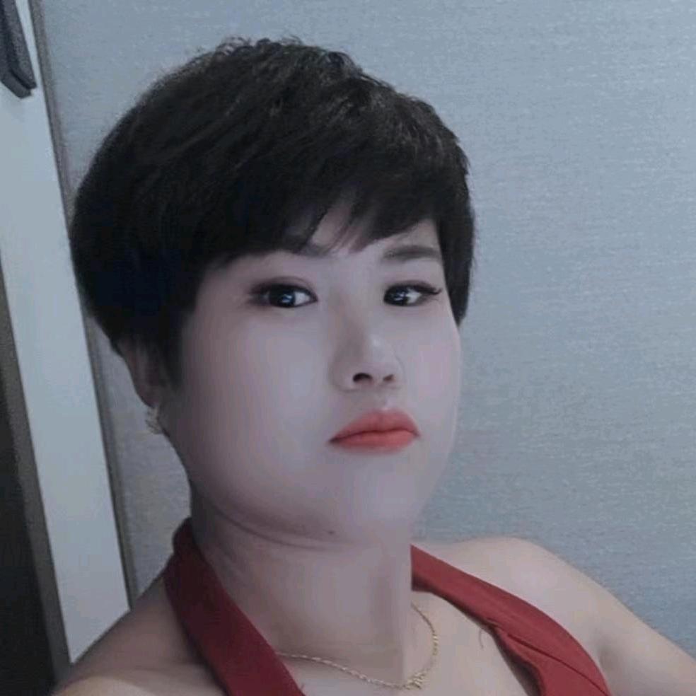 封顺美容养生馆