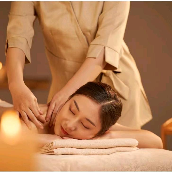 南京同仁堂（富力城店）