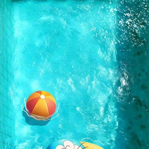 成都间立留商贸有限公司