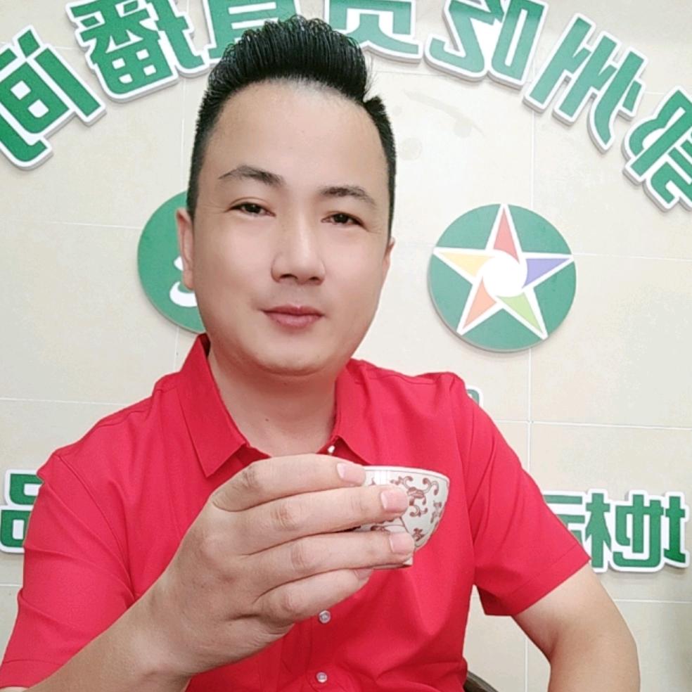 鄂州吃货湖北特产展厅