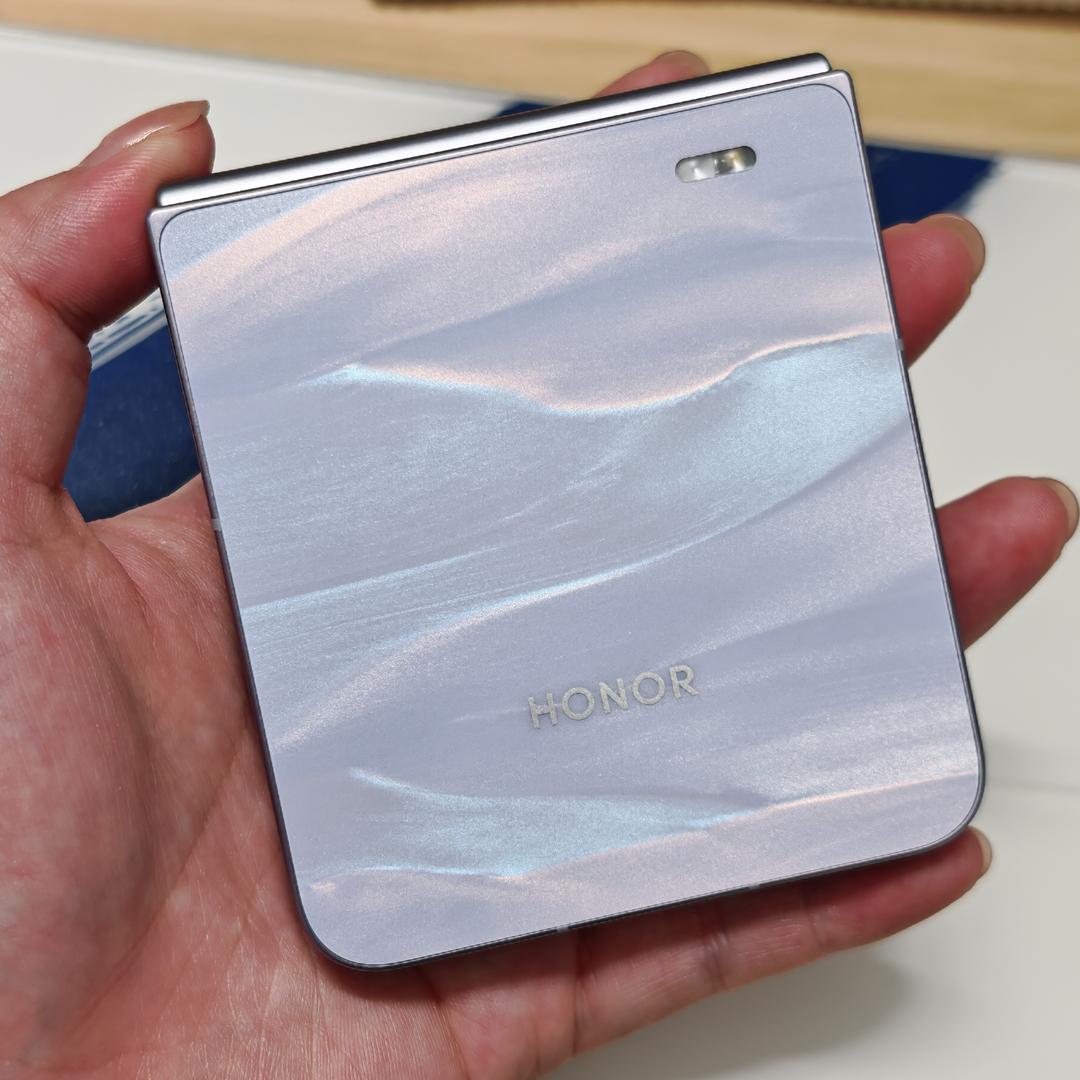 衢州市鸿泰恒太城体验店