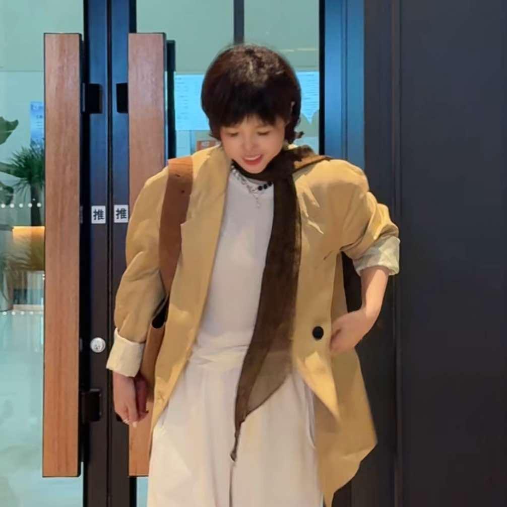 36號设计师女装